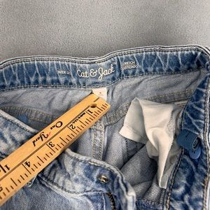 Cat & Jack Pants Size 8